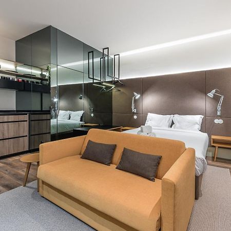 Guestready - Mercadores 150 - H ポルト エクステリア 写真