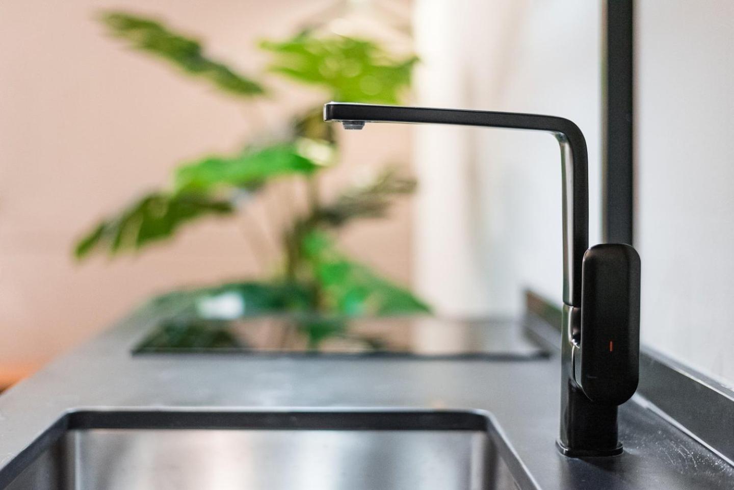 Guestready - Mercadores 150 - H ポルト エクステリア 写真