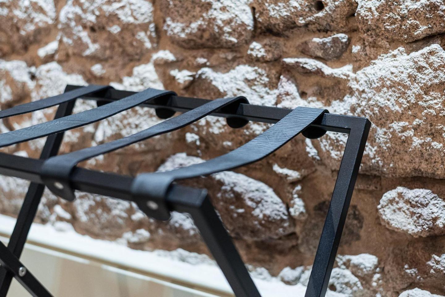 Guestready - Mercadores 150 - H ポルト エクステリア 写真