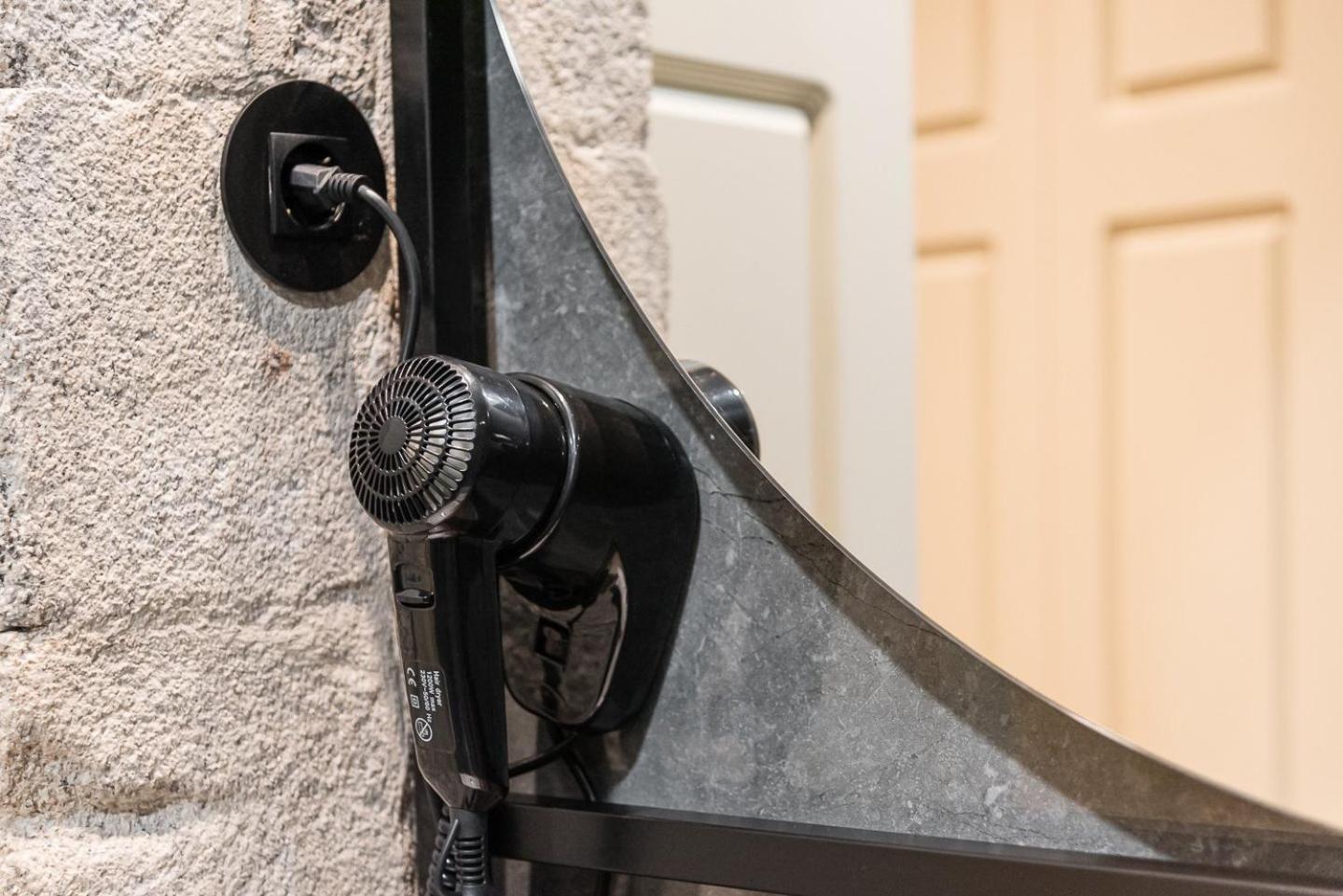 Guestready - Mercadores 150 - H ポルト エクステリア 写真