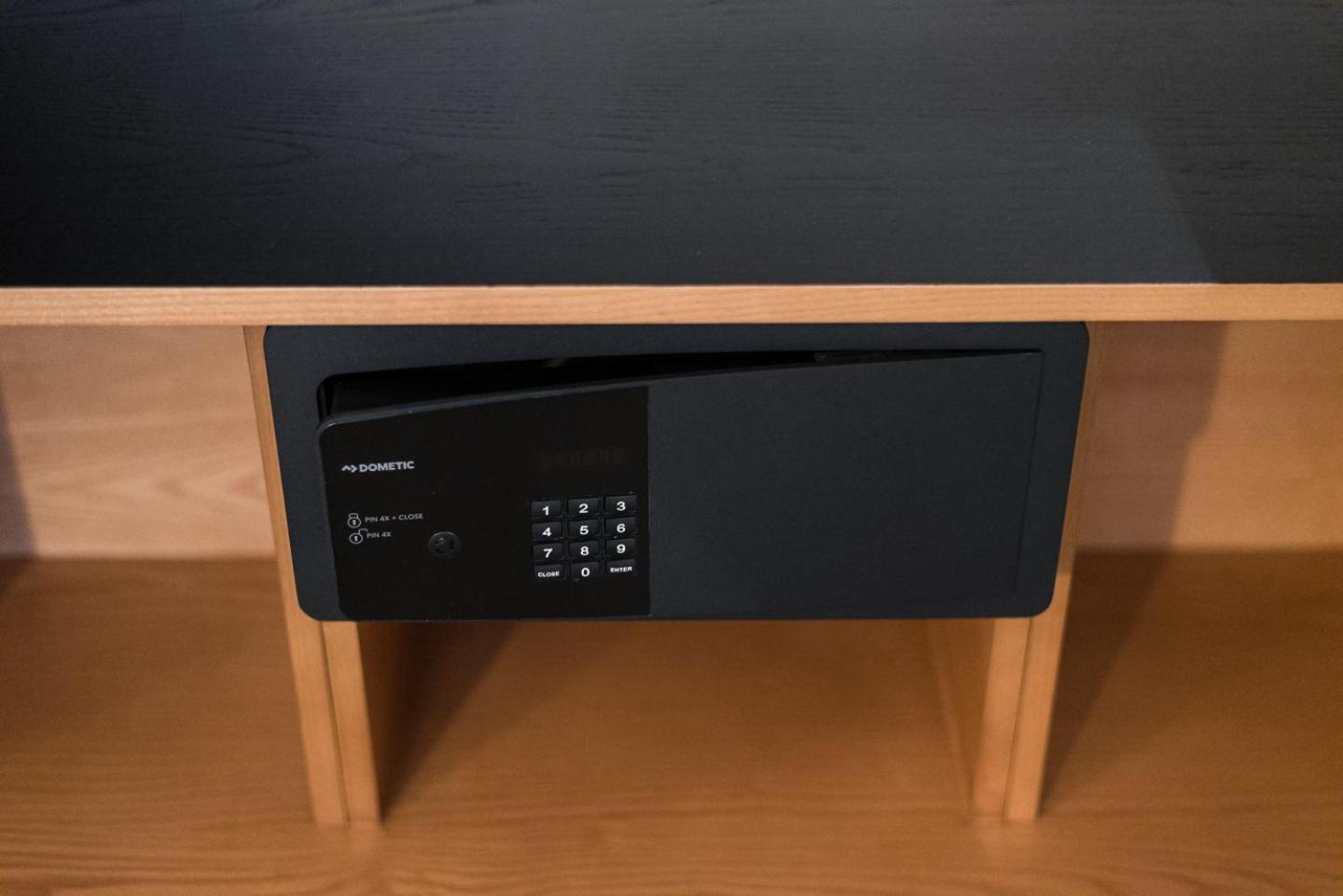 Guestready - Mercadores 150 - H ポルト エクステリア 写真