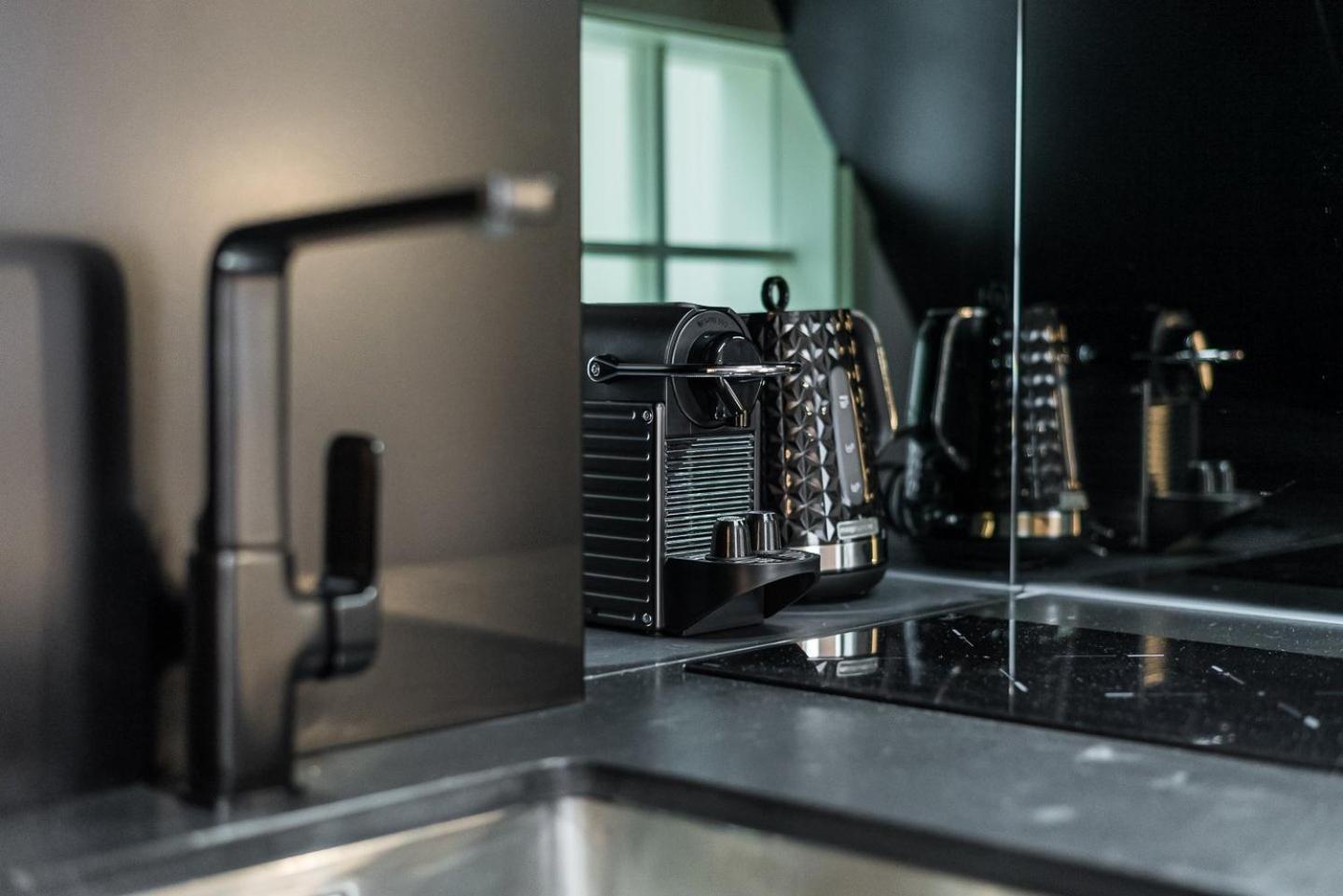 Guestready - Mercadores 150 - H ポルト エクステリア 写真