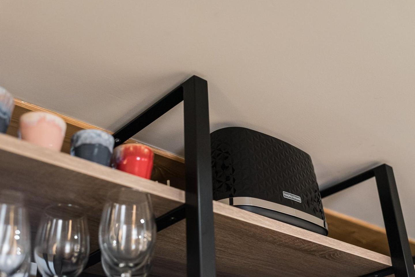 Guestready - Mercadores 150 - H ポルト エクステリア 写真