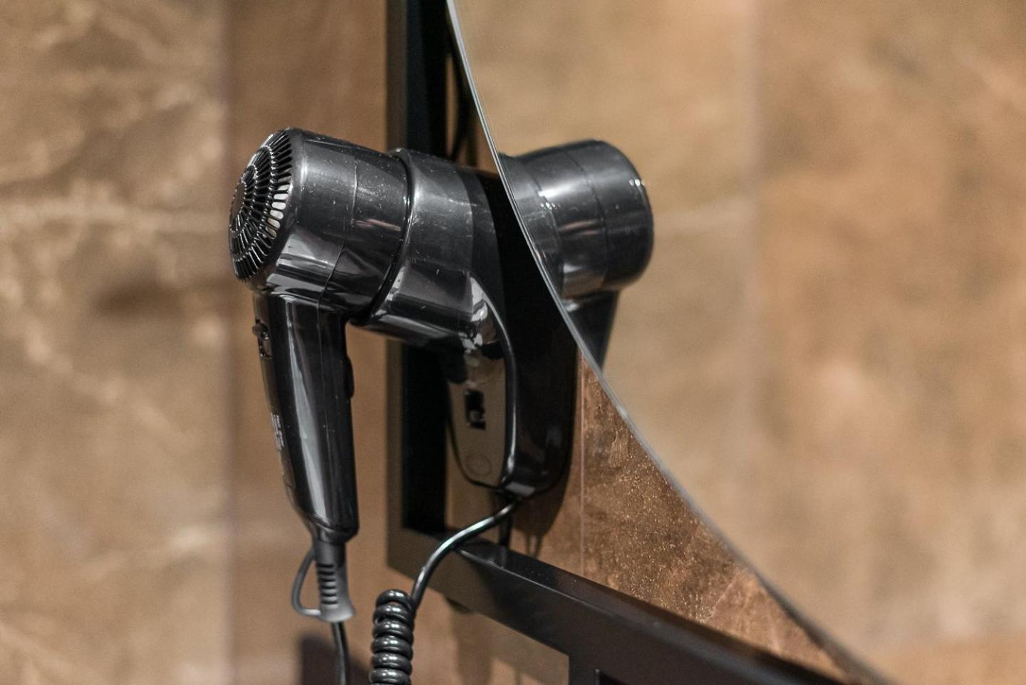 Guestready - Mercadores 150 - H ポルト エクステリア 写真