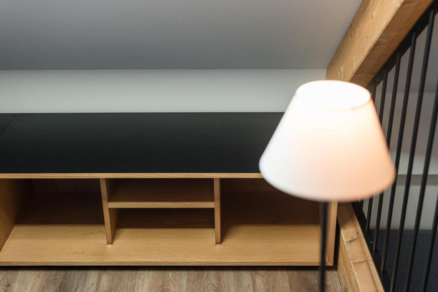 Guestready - Mercadores 150 - H ポルト エクステリア 写真