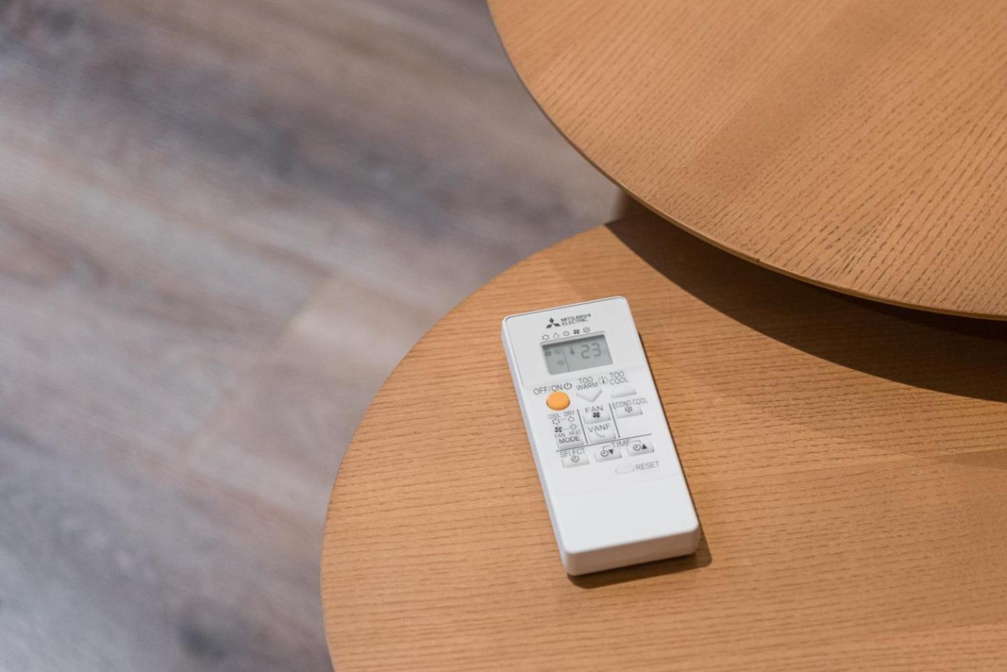 Guestready - Mercadores 150 - H ポルト エクステリア 写真
