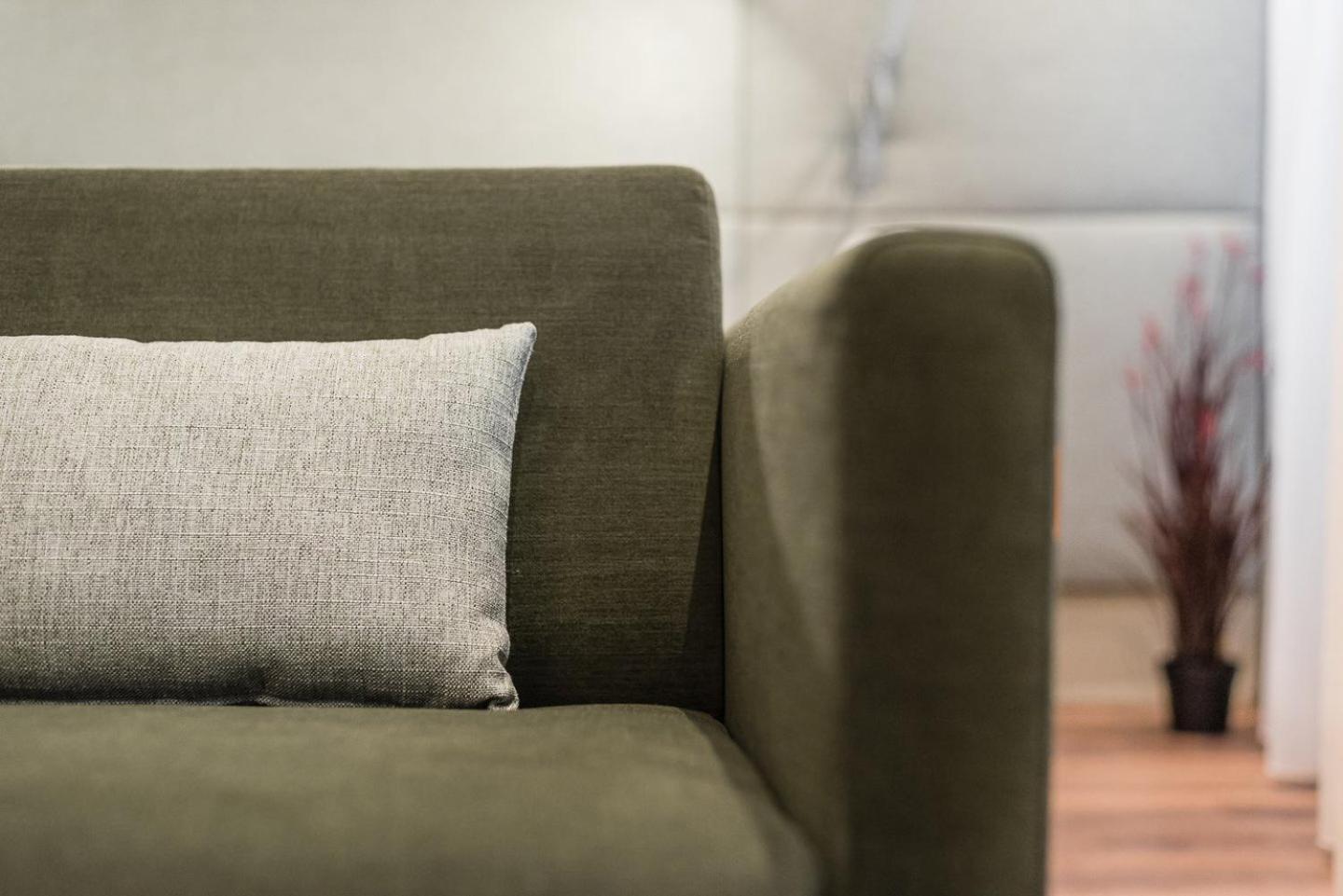 Guestready - Mercadores 150 - H ポルト エクステリア 写真
