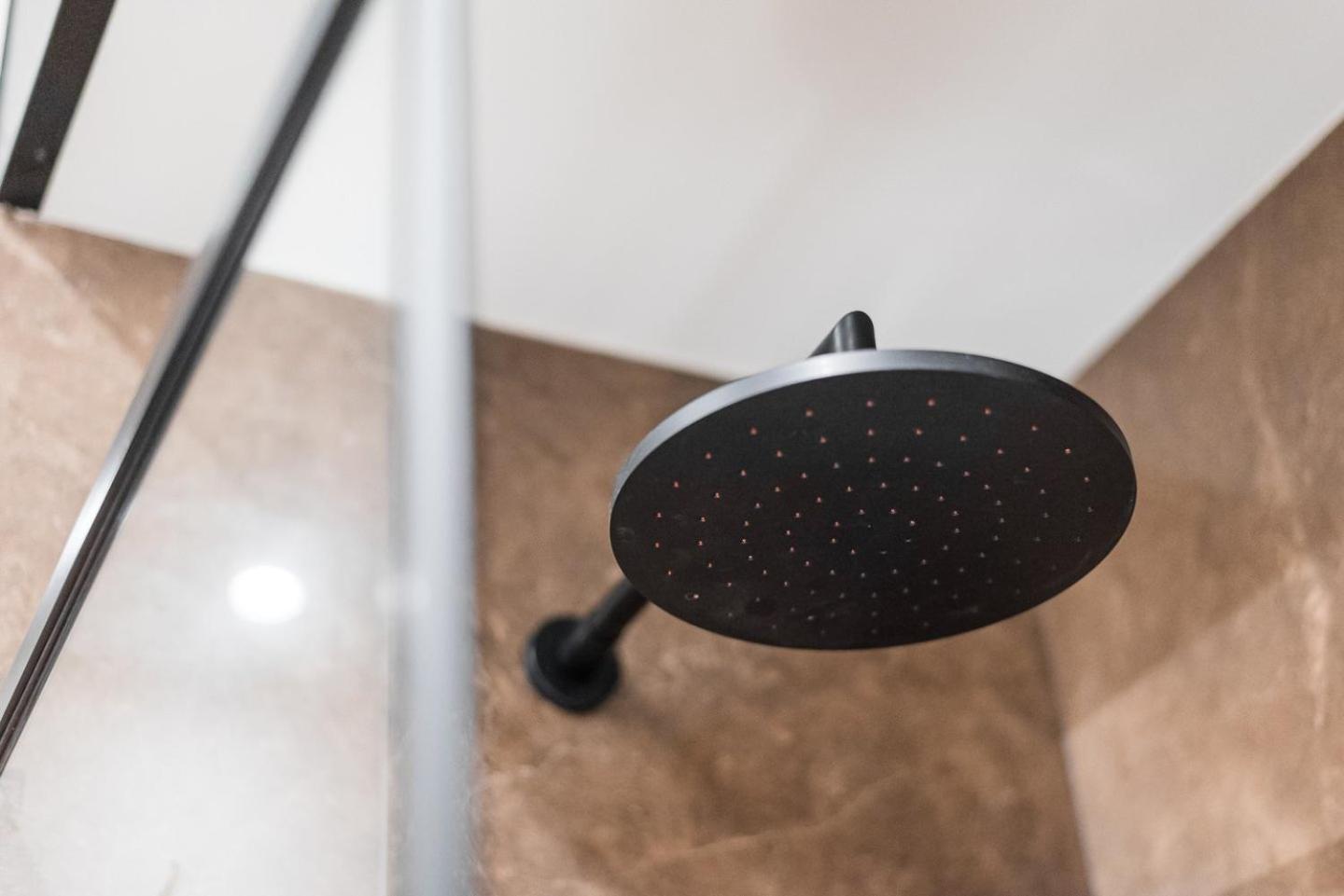 Guestready - Mercadores 150 - H ポルト エクステリア 写真