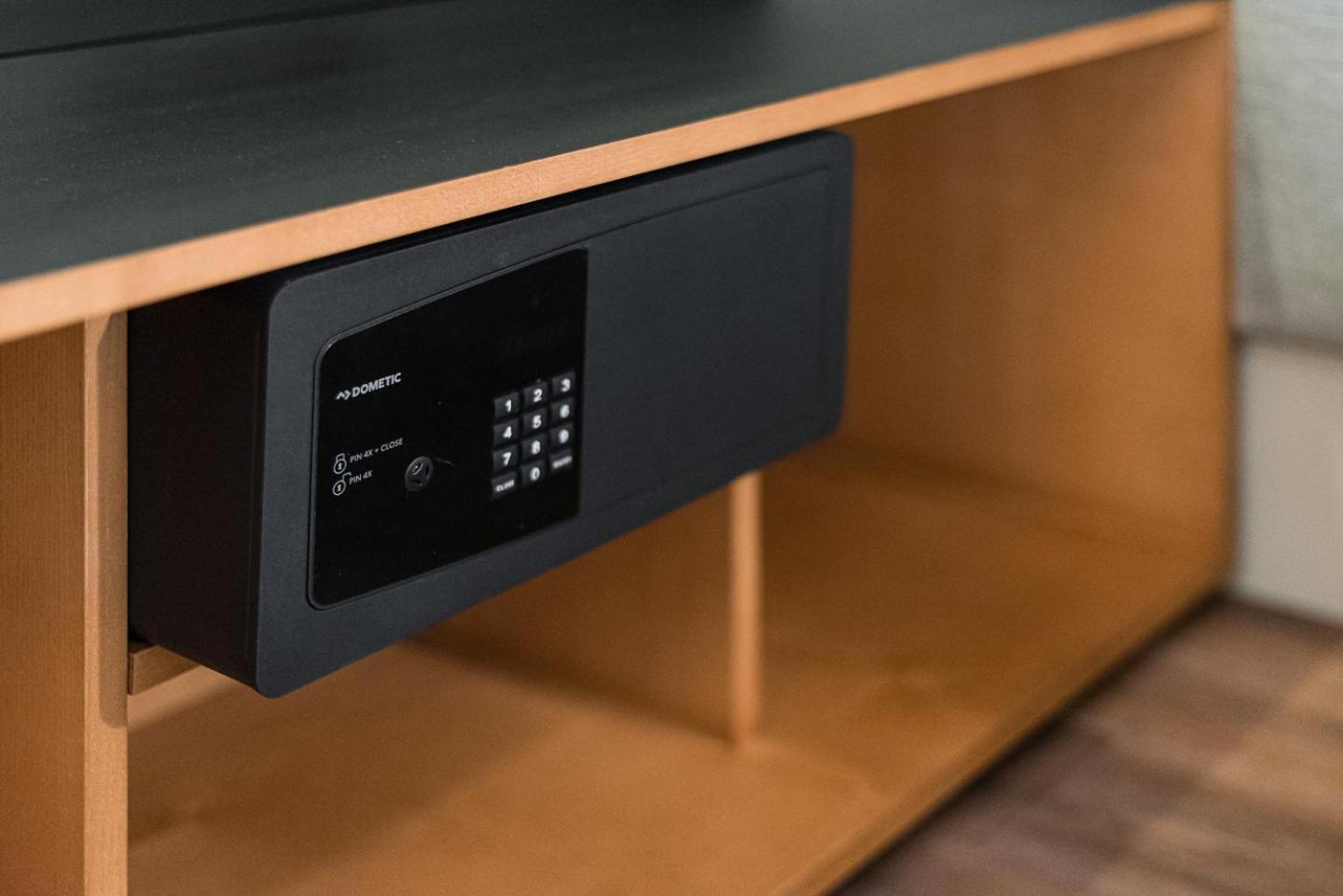 Guestready - Mercadores 150 - H ポルト エクステリア 写真