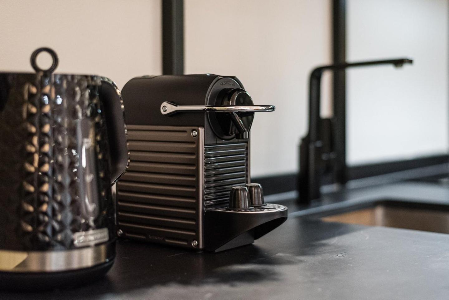 Guestready - Mercadores 150 - H ポルト エクステリア 写真