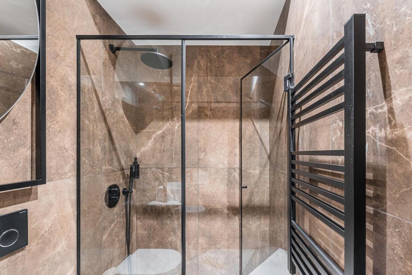 Guestready - Mercadores 150 - H ポルト エクステリア 写真