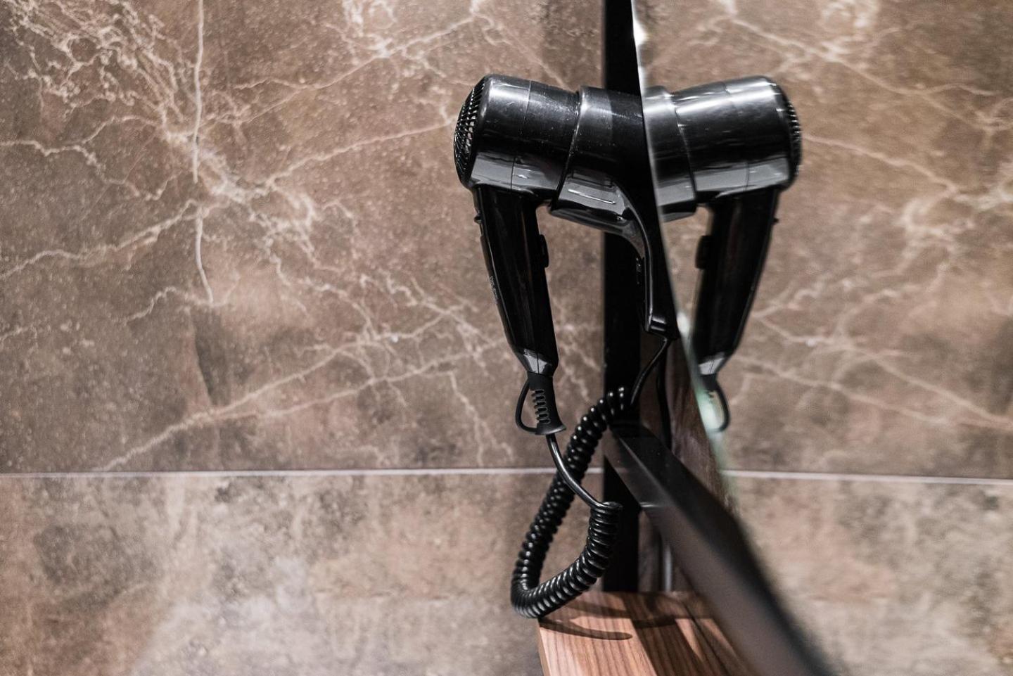 Guestready - Mercadores 150 - H ポルト エクステリア 写真