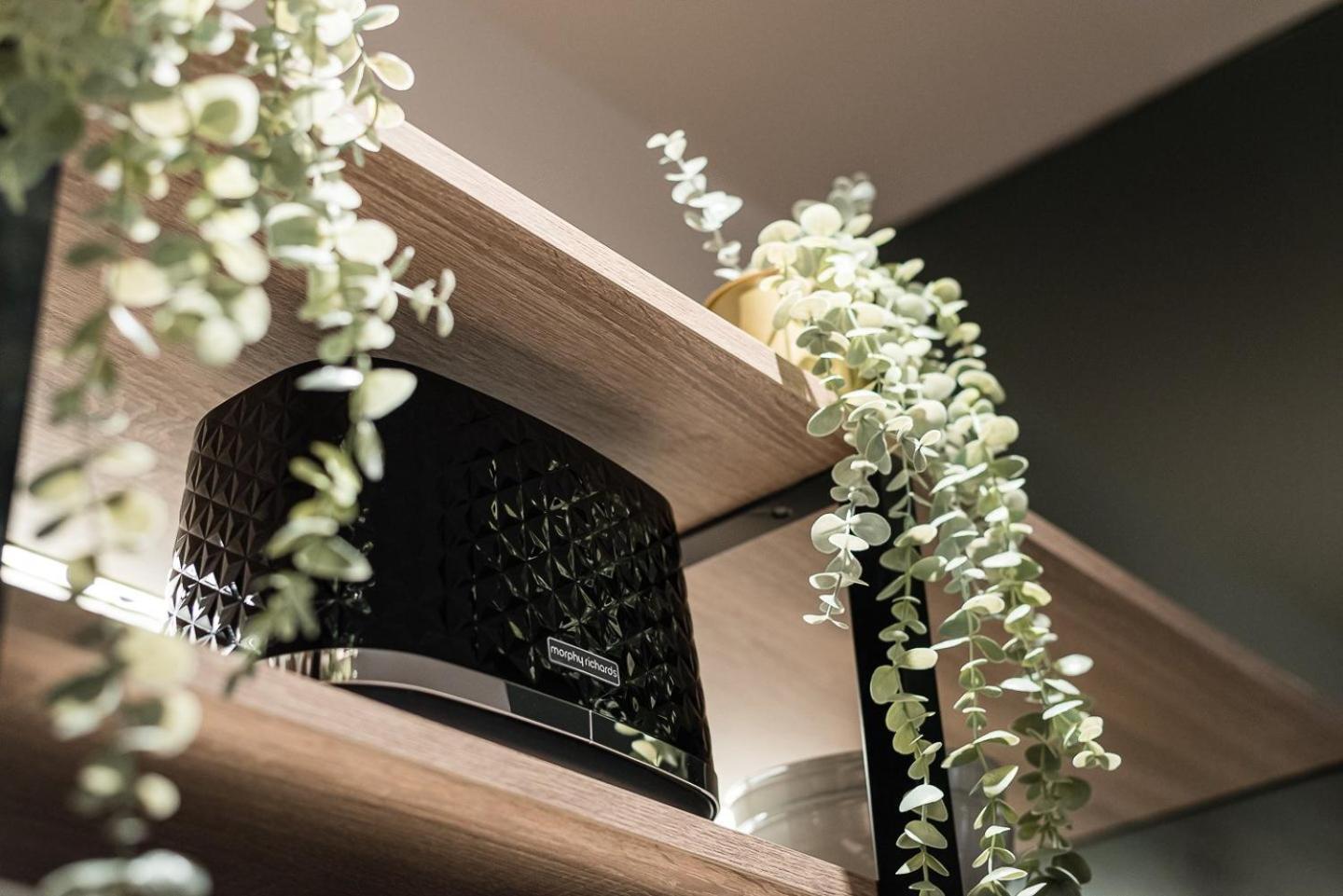 Guestready - Mercadores 150 - H ポルト エクステリア 写真