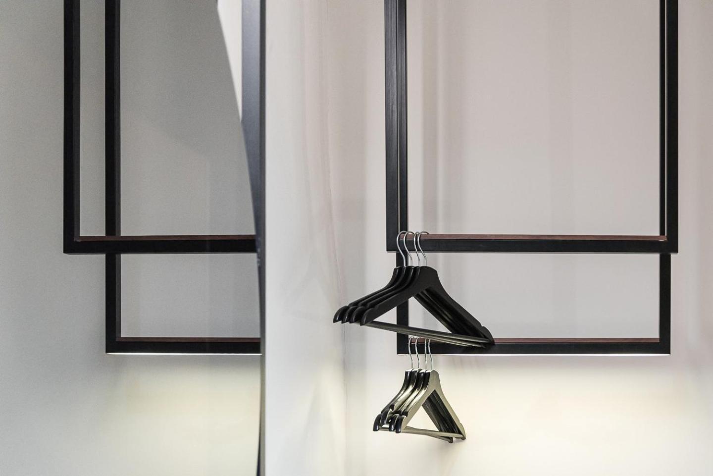 Guestready - Mercadores 150 - H ポルト エクステリア 写真