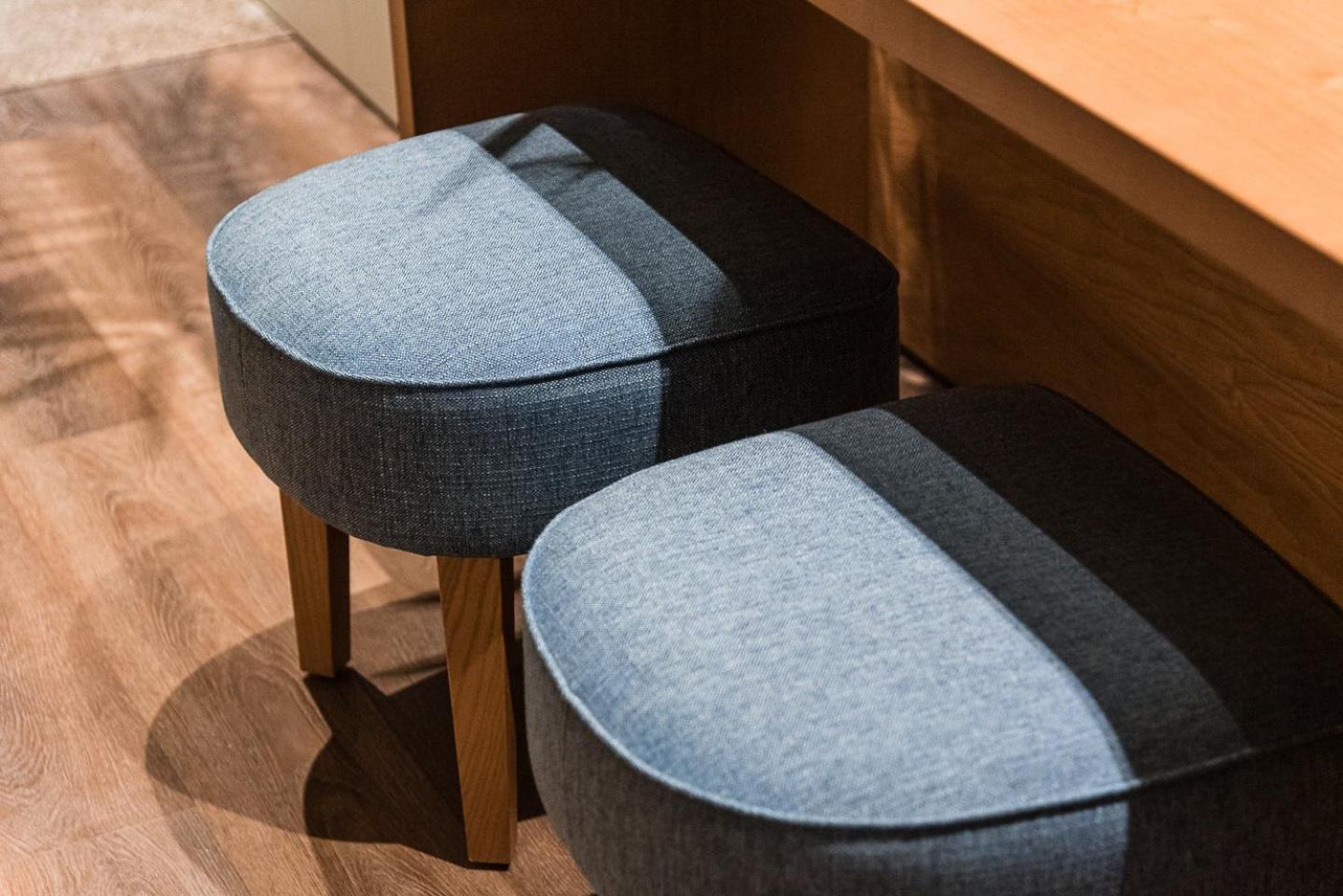 Guestready - Mercadores 150 - H ポルト エクステリア 写真