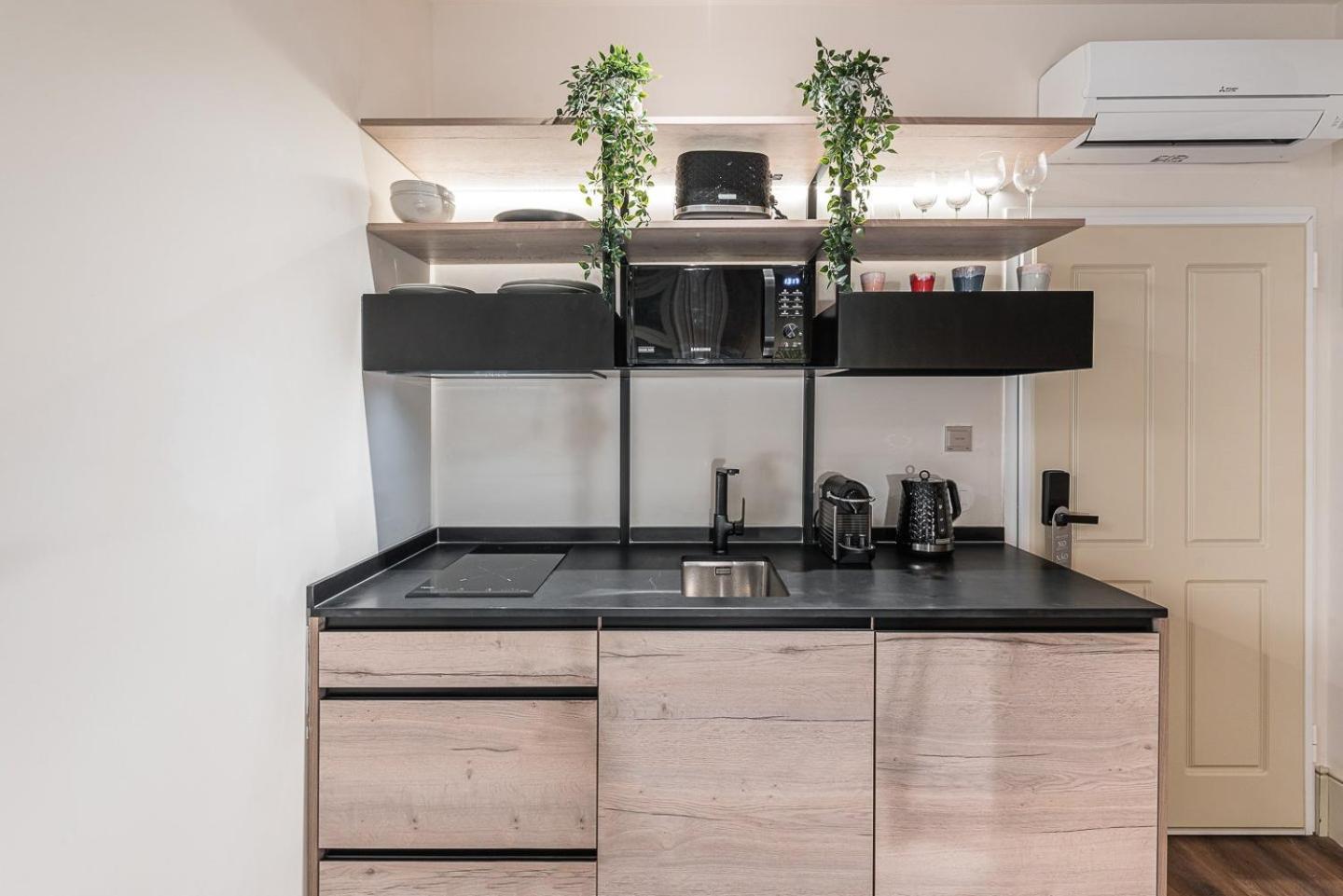 Guestready - Mercadores 150 - H ポルト エクステリア 写真