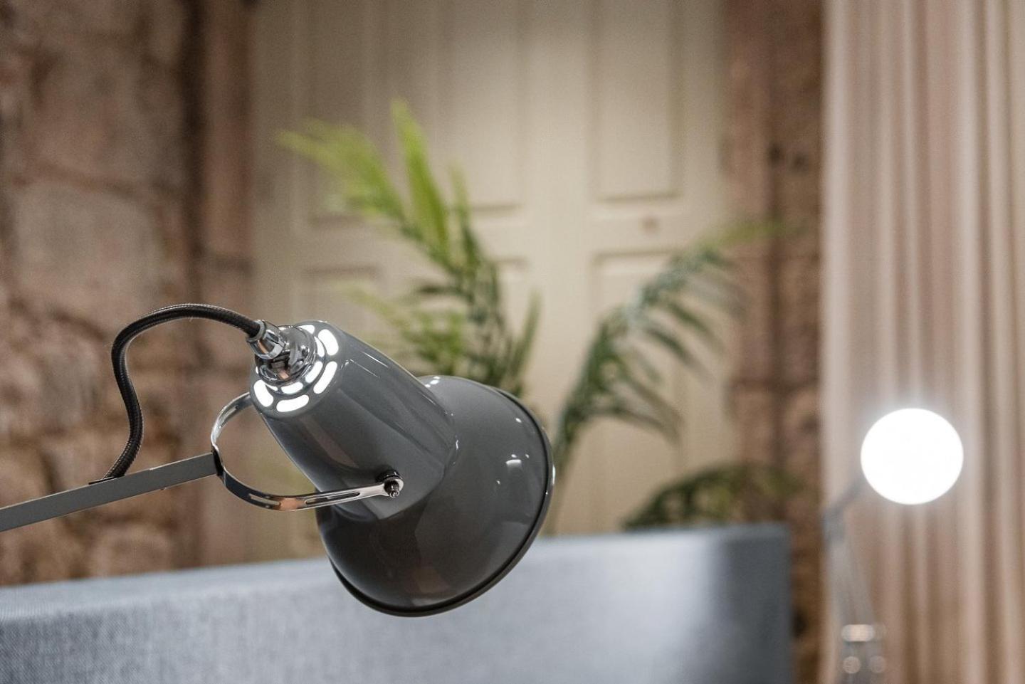 Guestready - Mercadores 150 - H ポルト エクステリア 写真