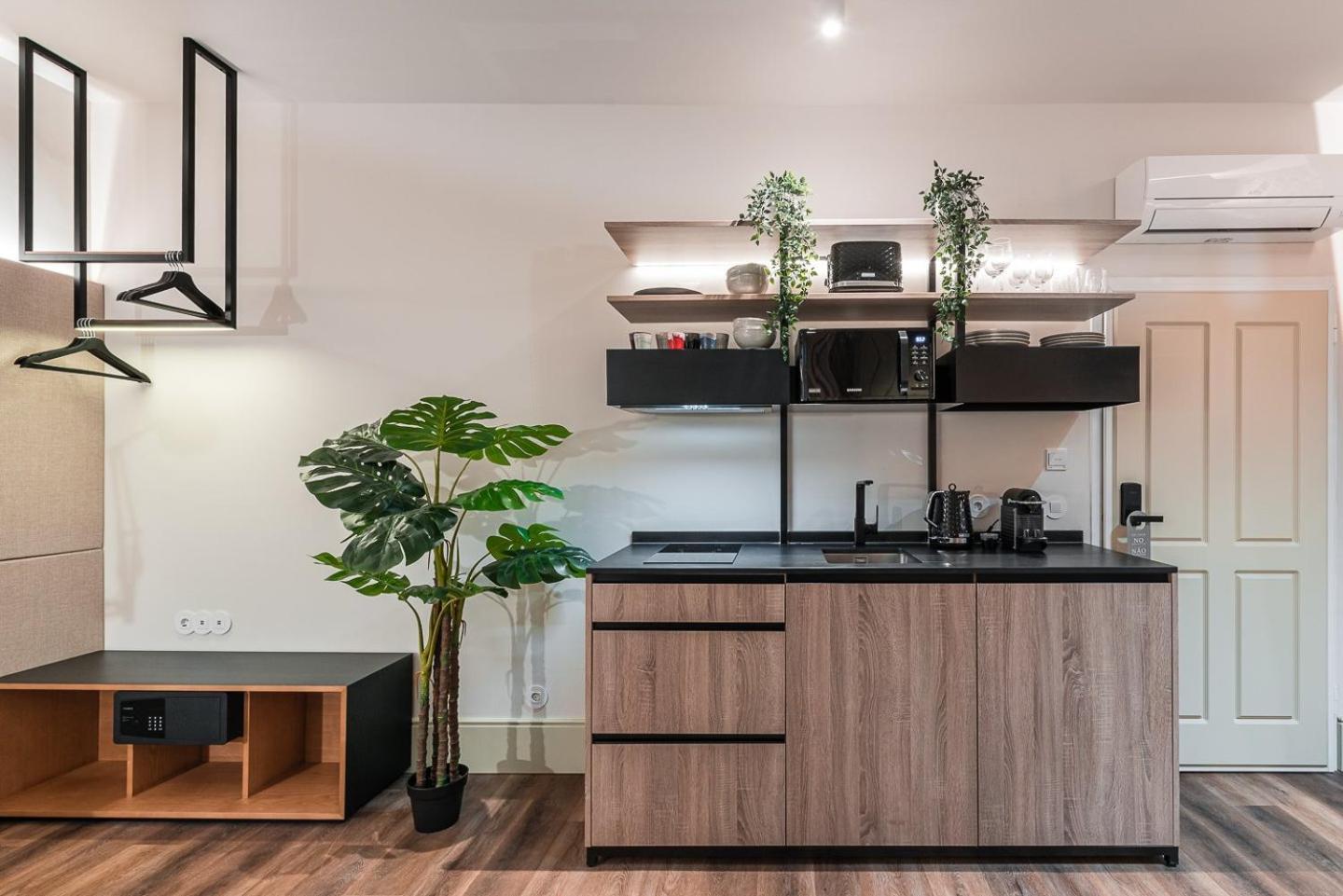 Guestready - Mercadores 150 ポルト エクステリア 写真